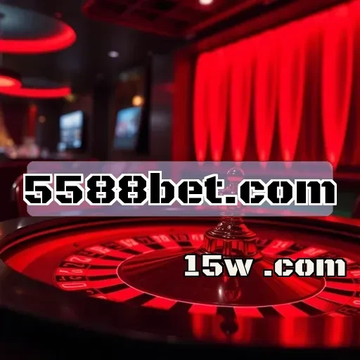 5588bet.com Jogos Arcade
