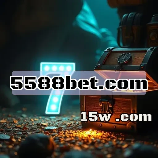 5588bet.com Apostas Esportivas