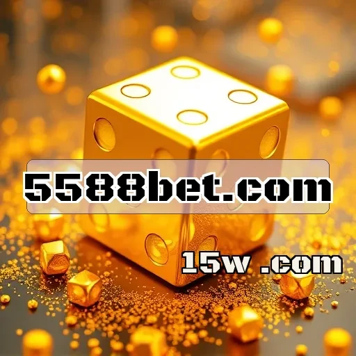 5588bet.com Jogo de Bingo