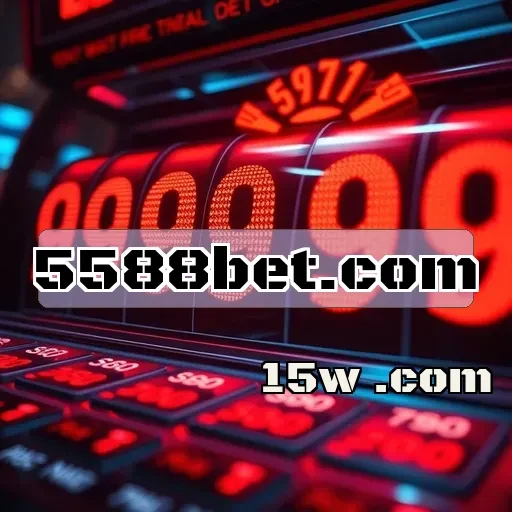 5588bet.com Jogo de Blackjack