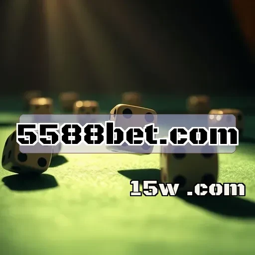 5588bet.com Apostas em e-Sports