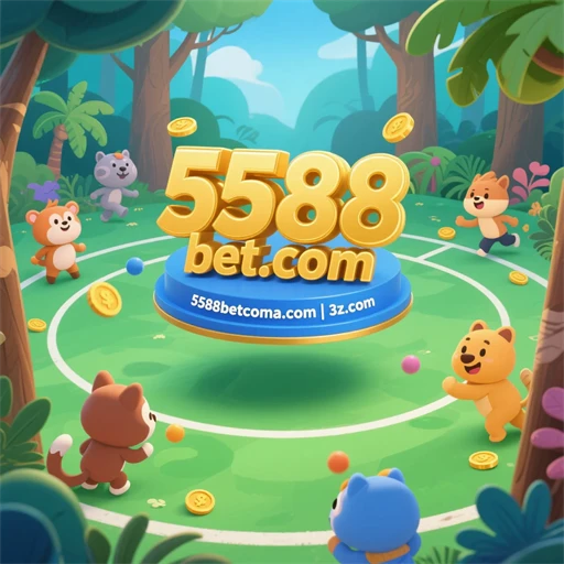 A Evolução dos Fóruns de Jogos: Uma Comunidade em Crescimento