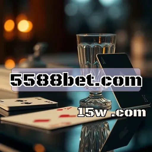 5588bet.com Jogo de Roleta